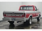 Thumbnail Photo 12 for 1977 Ford F100